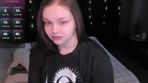 Eva online show from 12/09/24, 09:39