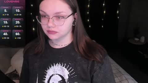 Eva online show from 12/09/24, 03:44