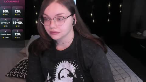 Eva online show from 12/10/24, 12:05