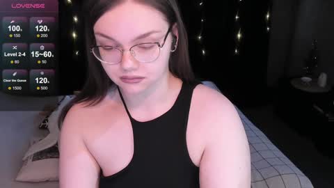 Eva online show from 12/17/24, 11:39