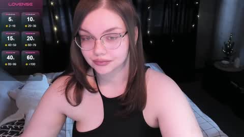 Eva online show from 12/18/24, 10:08