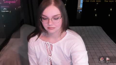 Eva online show from 12/24/24, 12:22