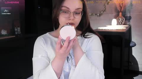 Eva online show from 01/02/25, 01:51