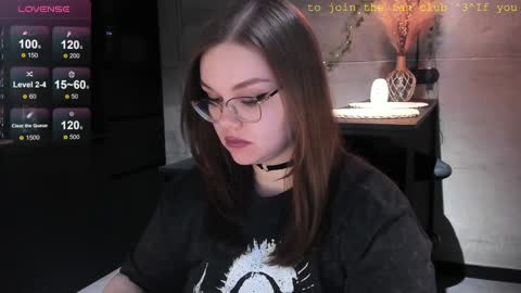 Eva online show from 01/04/25, 05:26