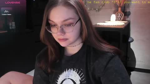 Eva online show from 01/05/25, 04:16