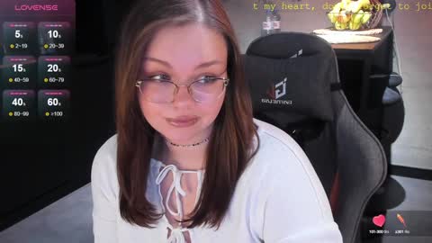 Eva online show from 01/08/25, 04:44