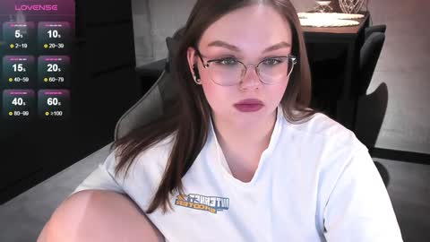 Eva online show from 01/16/25, 01:14
