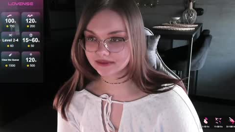 Eva online show from 01/21/25, 11:13