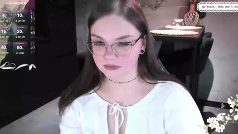 Eva online show from 01/22/25, 12:06