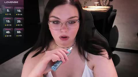 Eva online show from 03/04/25, 01:49