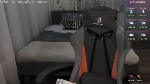 Eva online show from 10/05/25, 07:12