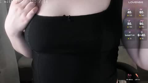 Eva online show from 10/30/25, 07:58