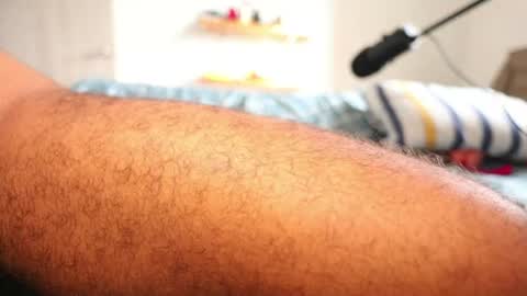 Little bear - give my room a like thanks. online show from 06/21/26, 01:03