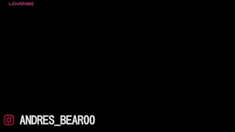 Little bear - give my room a like thanks. online show from 07/15/26, 01:05