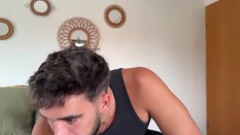 little_biggs online show from 06/23/26, 06:28