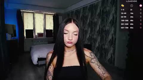 Birdy online show from 07/04/26, 11:05