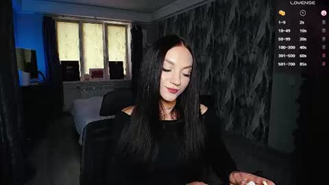 Birdy online show from 07/05/26, 11:50