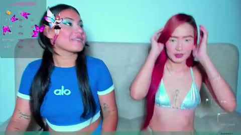      -     online show from 11/02/25, 07:38