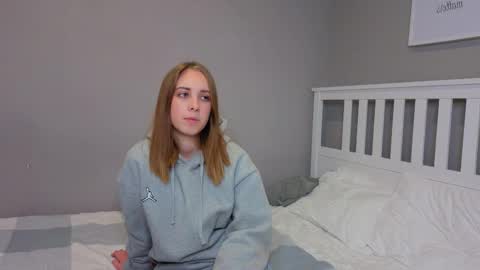little_bye online show from 10/11/25, 10:25
