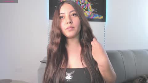 Independent model carolina online show from 12/27/24, 06:10