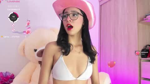 Snapshot of little_channel_ chatting on 01/17/26, 11:26 online show from 01/17/26, 11:26