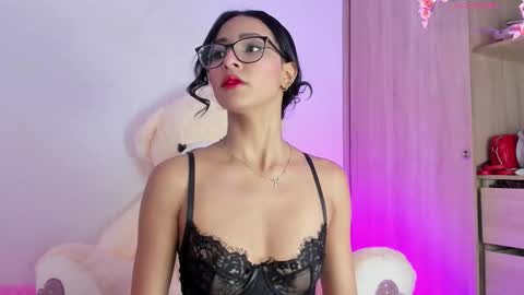 Snapshot of little_channel_ chatting on 02/04/26, 11:16 online show from 02/04/26, 11:16