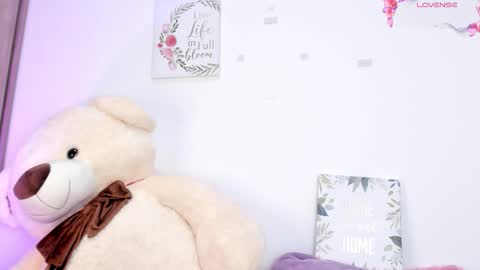 Snapshot of little_channel_ chatting on 03/27/26, 10:59 online show from 03/27/26, 10:59