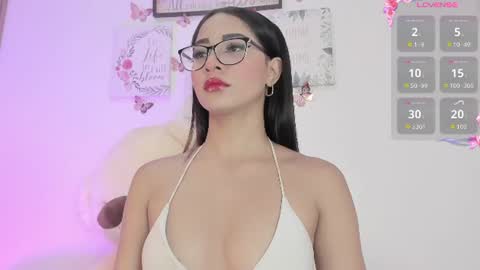    online show from 06/18/26, 11:47
