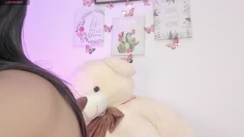    online show from 06/20/26, 11:24