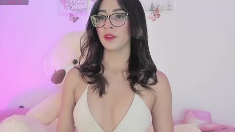    online show from 06/24/26, 11:09