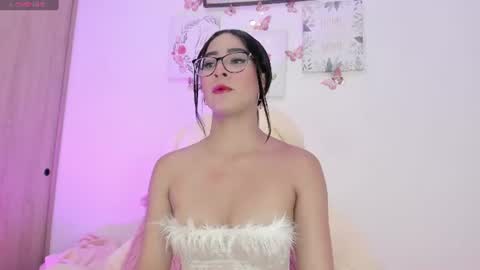    online show from 06/26/26, 11:14