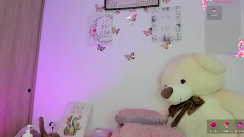    online show from 07/25/26, 11:19
