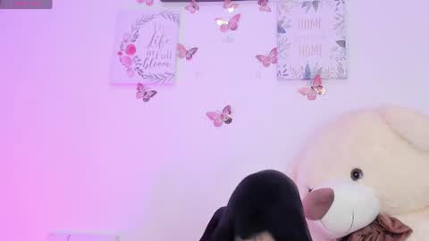    online show from 08/03/26, 11:15