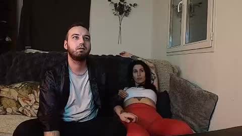 Little Colline online show from 10/28/25, 11:51