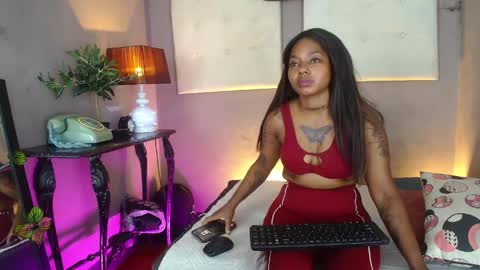 Snapshot of little_devil28 chatting on 06/01/26, 04:14 little_devil28 online show from 06/01/26, 04:14