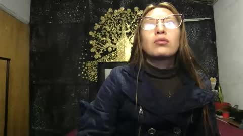 Diablita online show from 02/13/26, 01:34