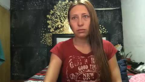 Diablita online show from 02/20/26, 01:33