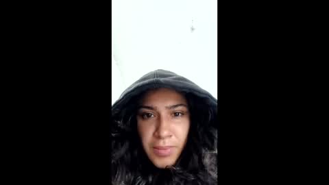 Succubus Blue online show from 12/22/24, 01:11