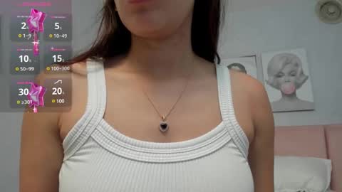 ANNI online show from 01/09/25, 10:09