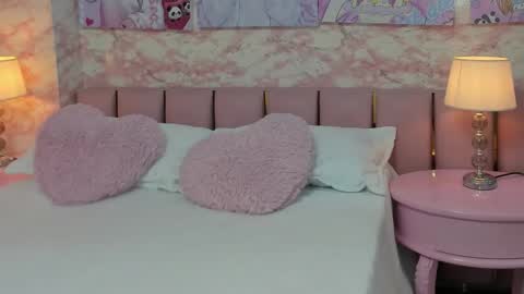 ANNI online show from 10/10/25, 10:03