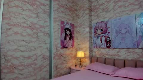 ANNI online show from 11/04/25, 10:14