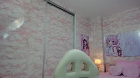 ANNI online show from 11/18/25, 10:09