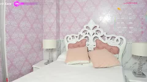 ANNI online show from 12/04/25, 10:02