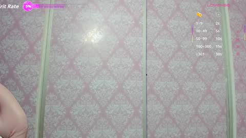 ANNI online show from 12/16/25, 10:09