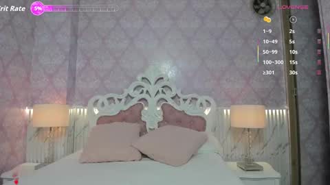ANNI online show from 12/18/25, 10:10