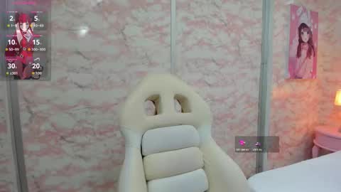 ANNI online show from 03/17/26, 10:18
