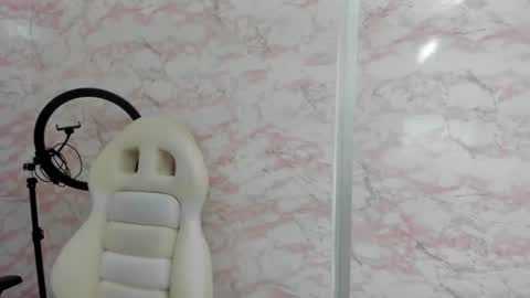 ANNI online show from 07/04/26, 10:10