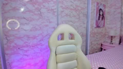 ANNI online show from 07/09/26, 10:08
