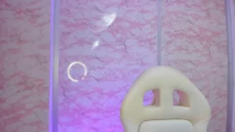 ANNI online show from 07/11/26, 10:07