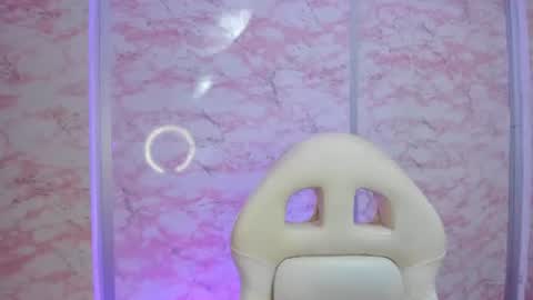 ANNI online show from 07/13/26, 10:07
